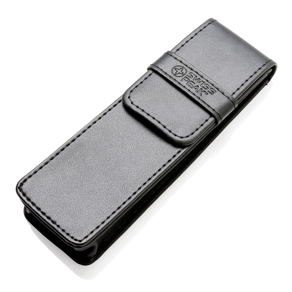 Swiss Peak Executive pennset