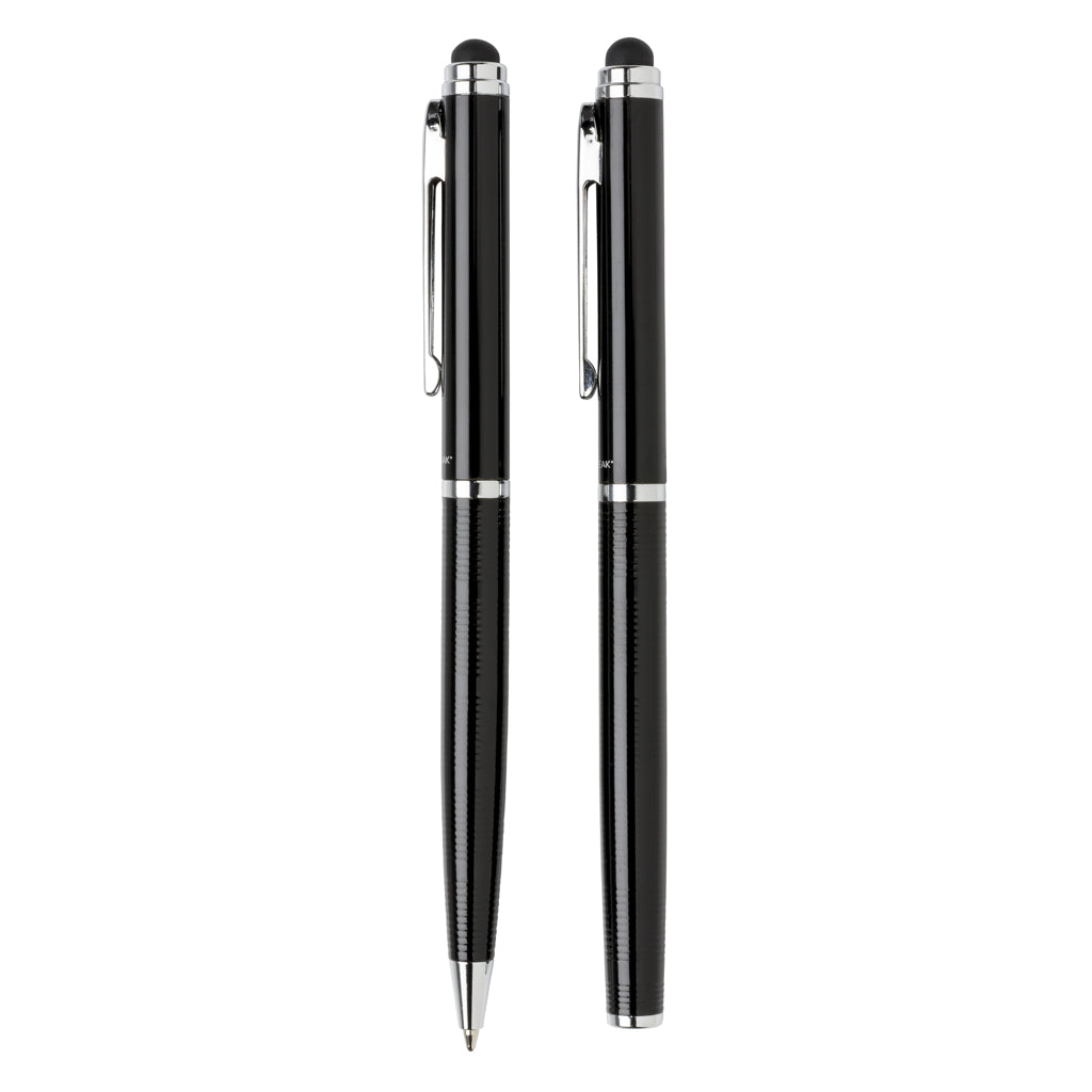 Swiss Peak deluxe pennset