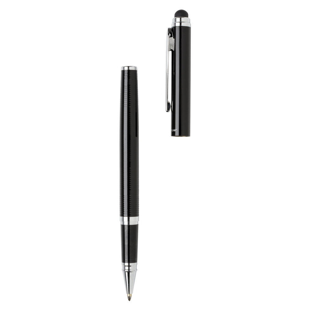 Swiss Peak deluxe pennset