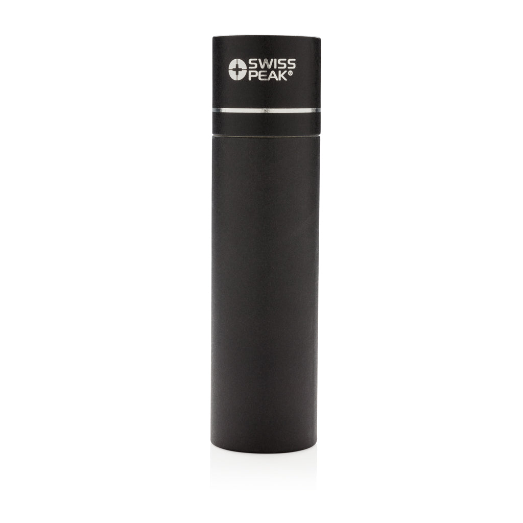 Swiss Peak deluxe pennset