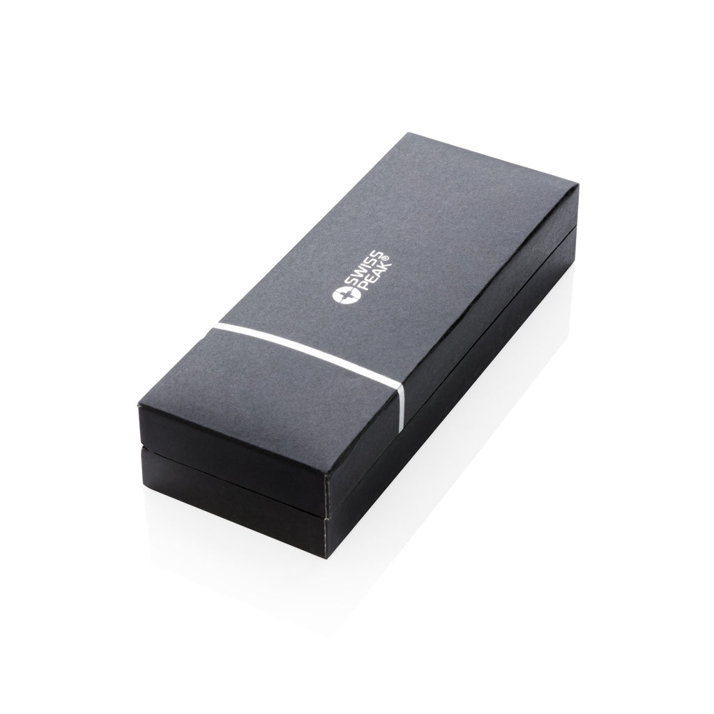 Swiss Peak Heritage pennset