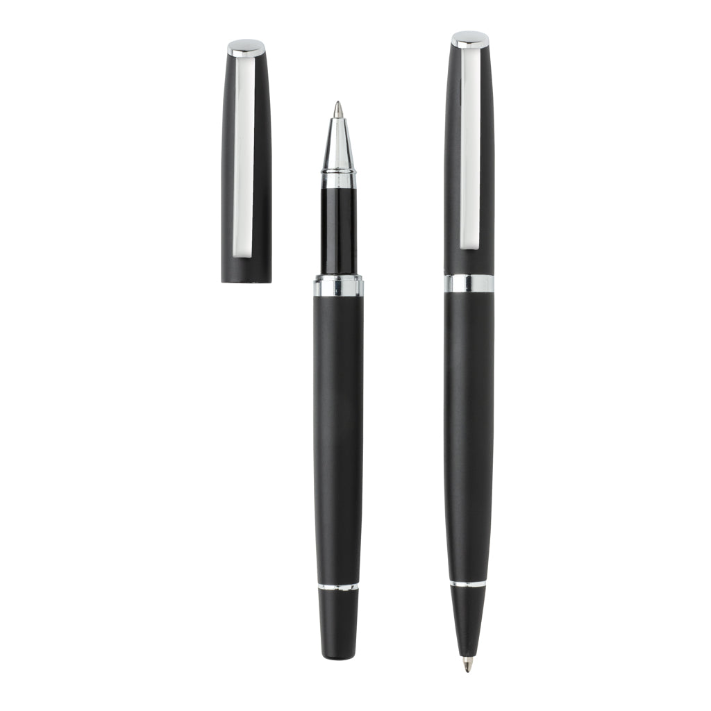 Deluxe pennset