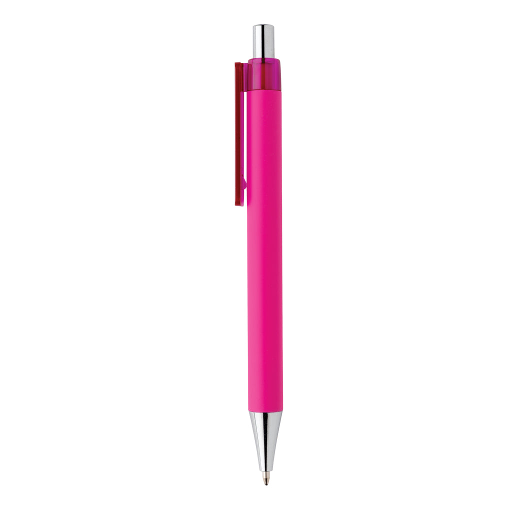 X8 penna smooth touch
