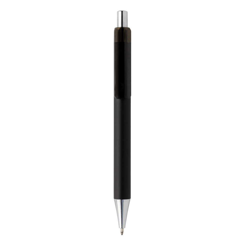 X8 penna smooth touch