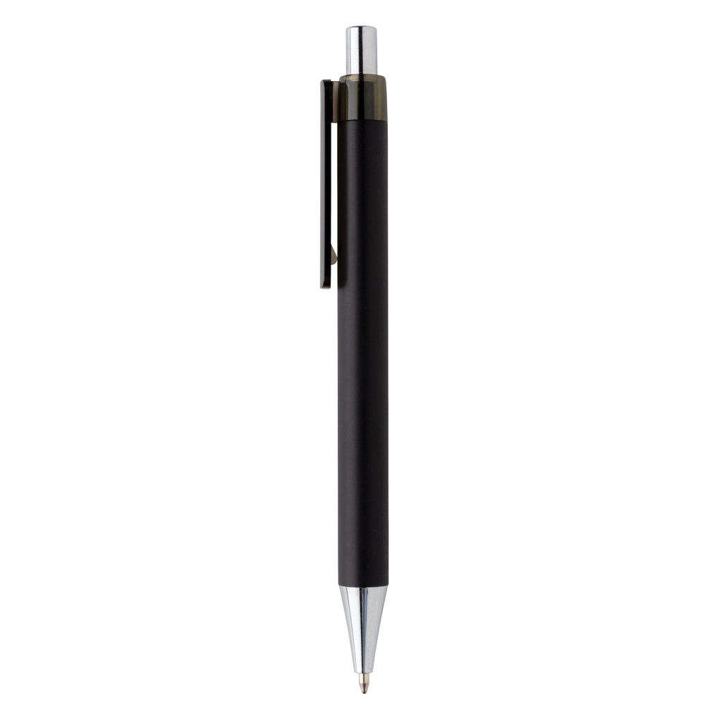 X8 penna smooth touch