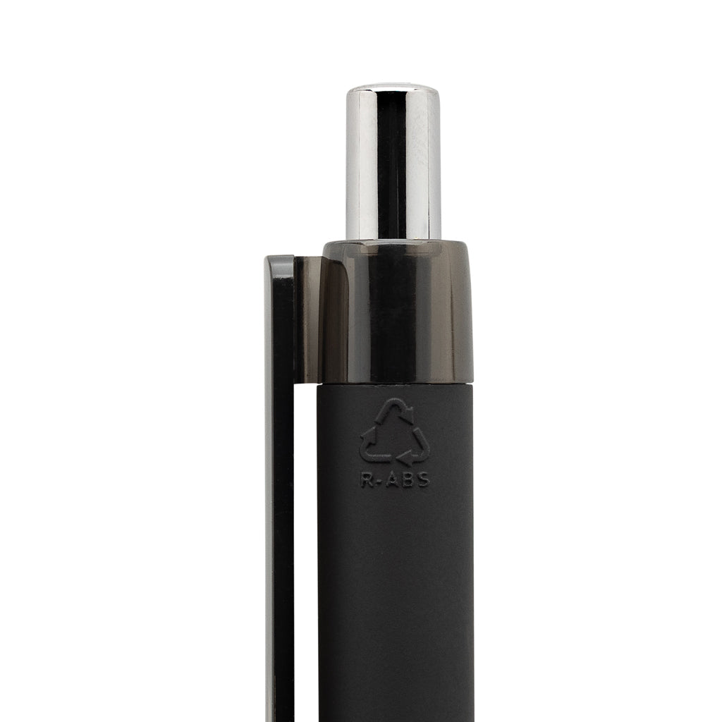 X8 penna smooth touch