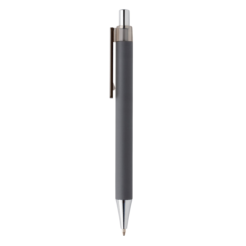 X8 penna smooth touch