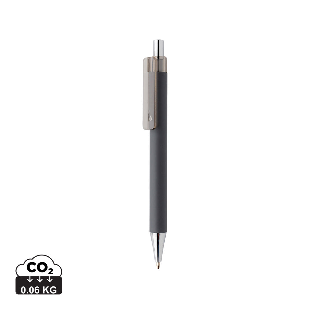 X8 penna smooth touch