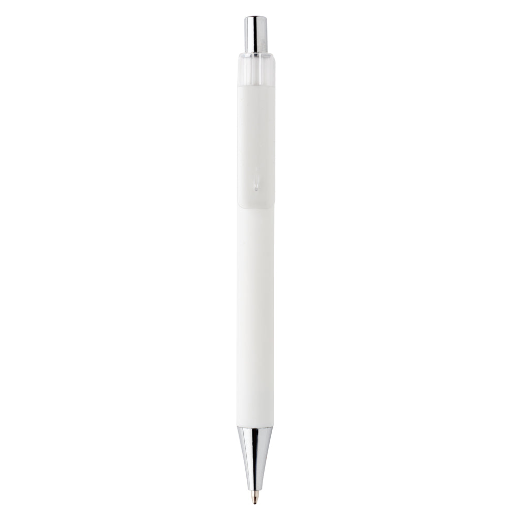 X8 penna smooth touch
