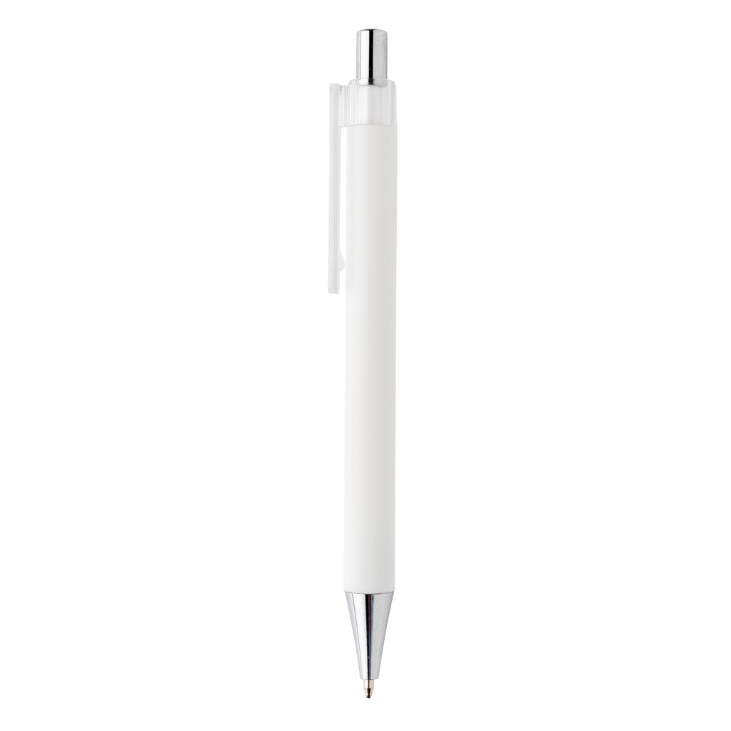 X8 penna smooth touch
