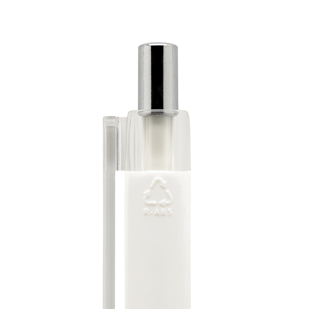 X8 penna smooth touch
