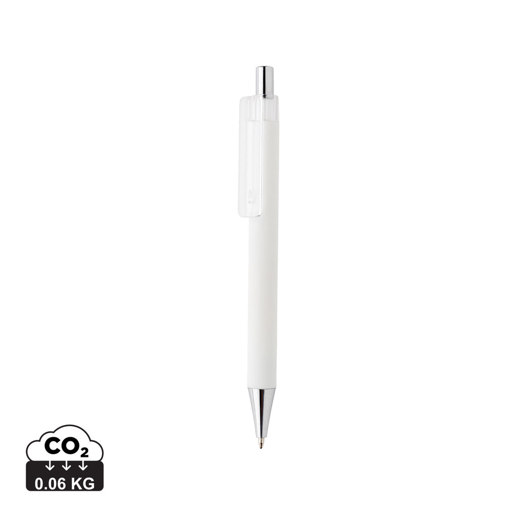 X8 penna smooth touch