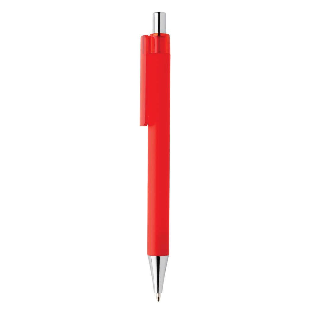 X8 penna smooth touch