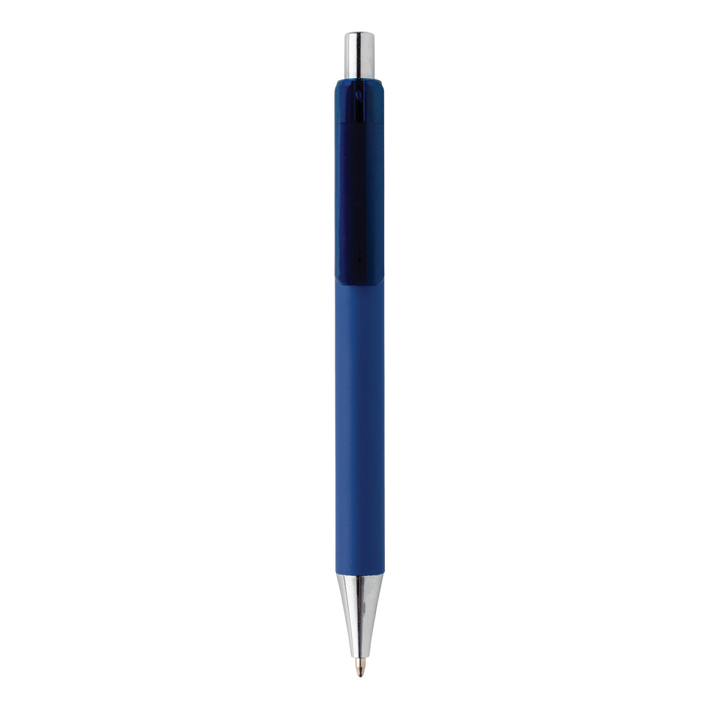 X8 penna smooth touch