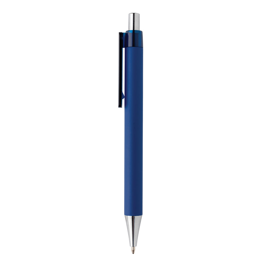 X8 penna smooth touch