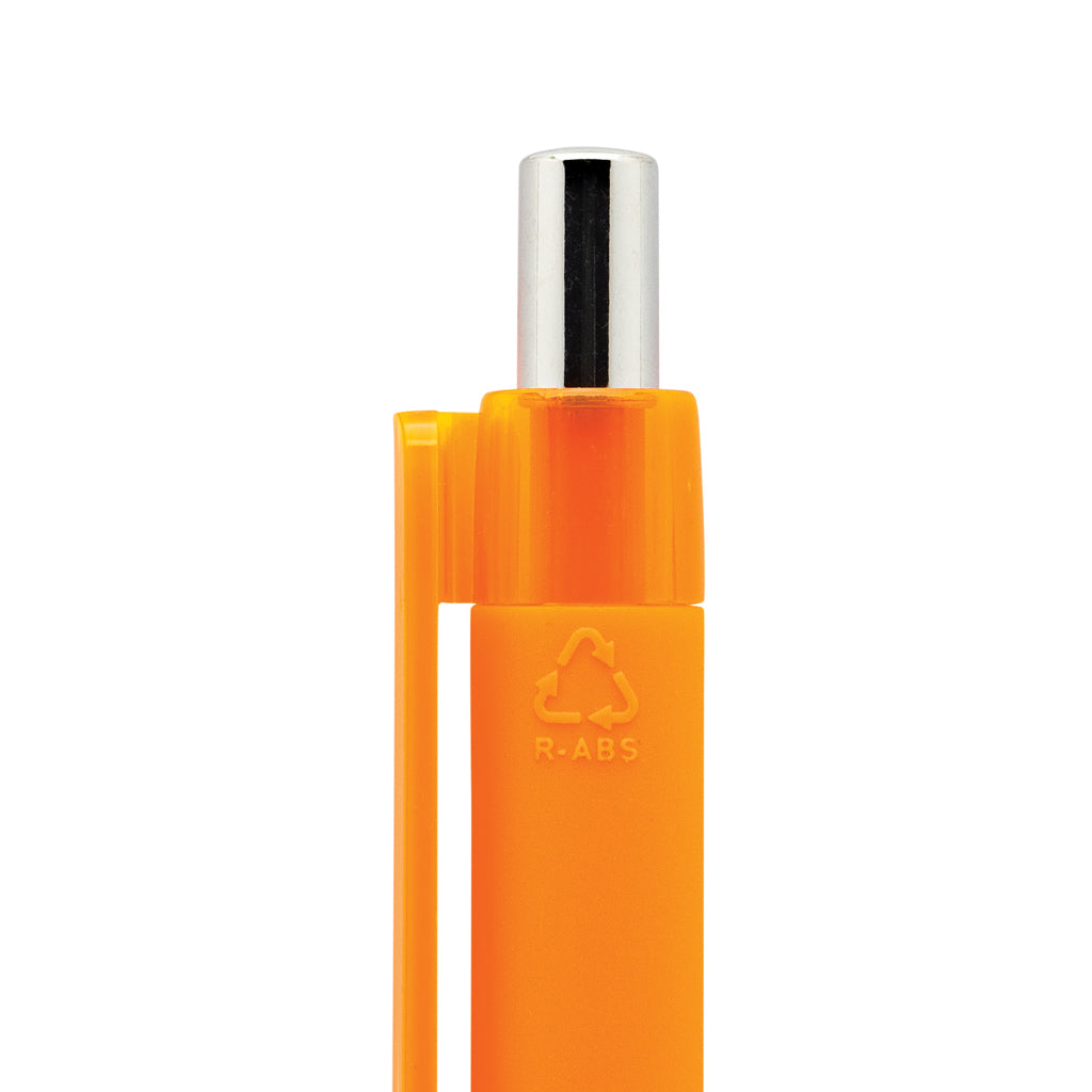 X8 penna smooth touch