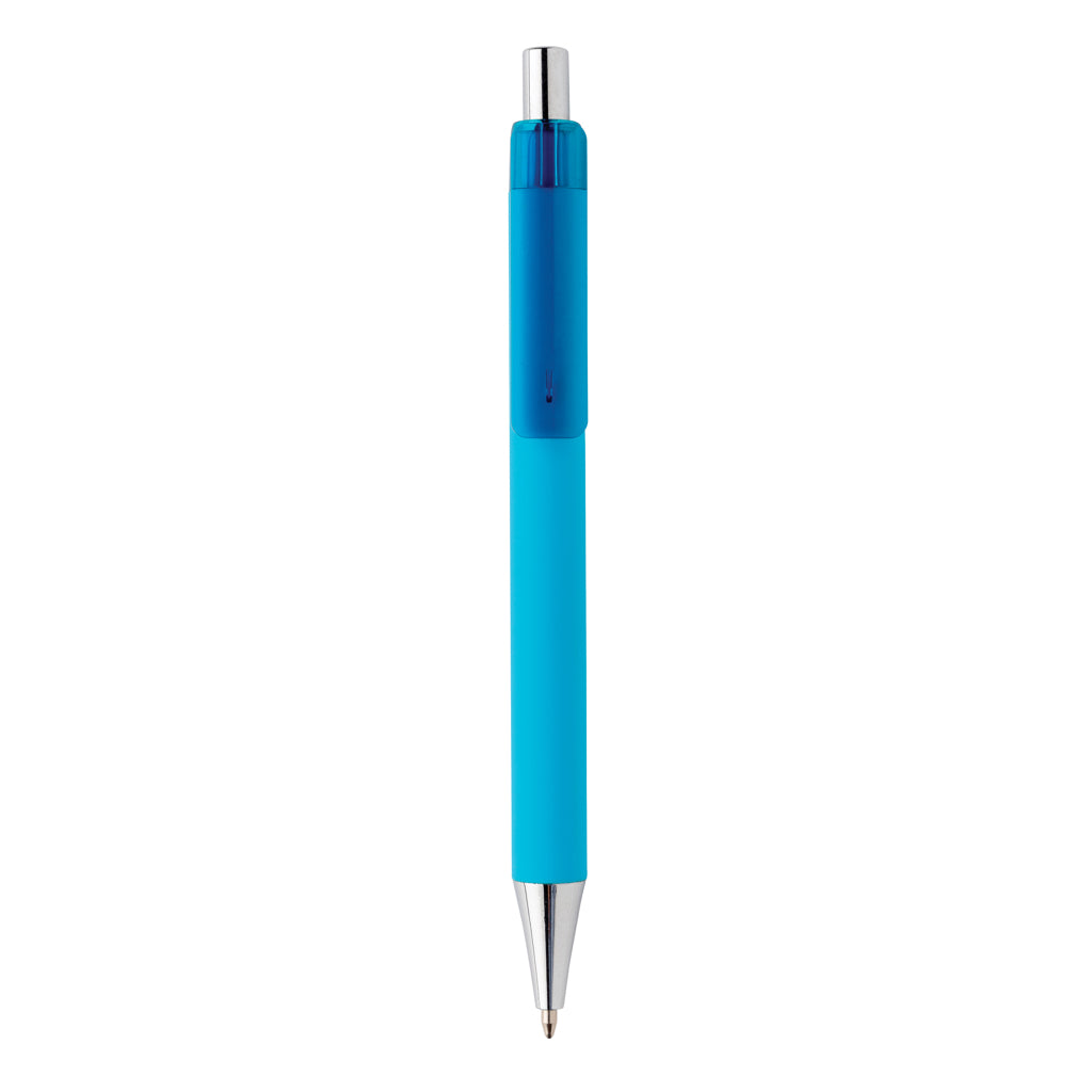 X8 penna smooth touch