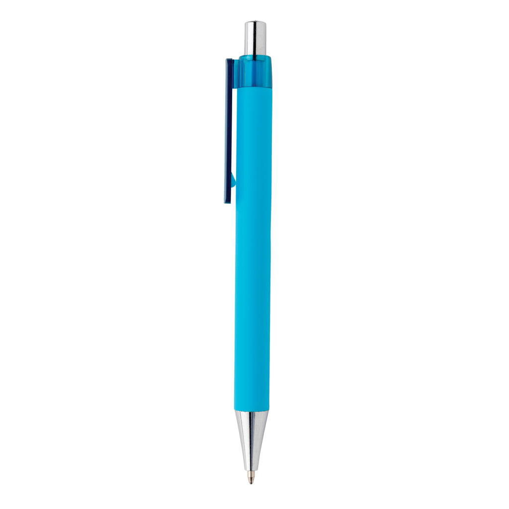 X8 penna smooth touch