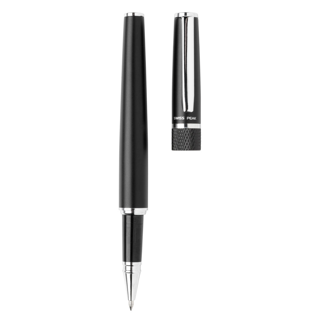 Swiss Peak deluxe pennset