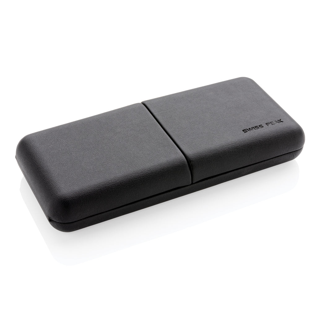 Swiss Peak deluxe penn-set