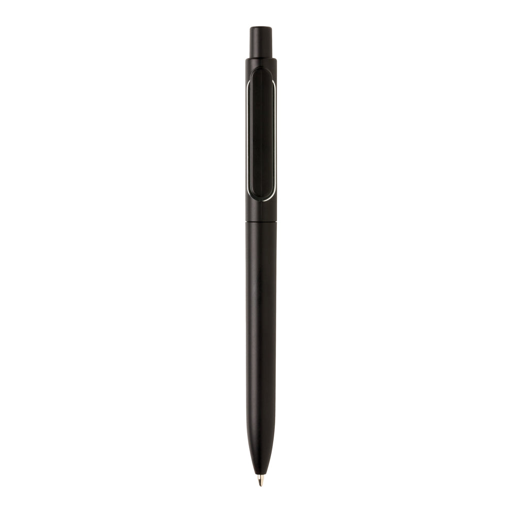 X6 penna