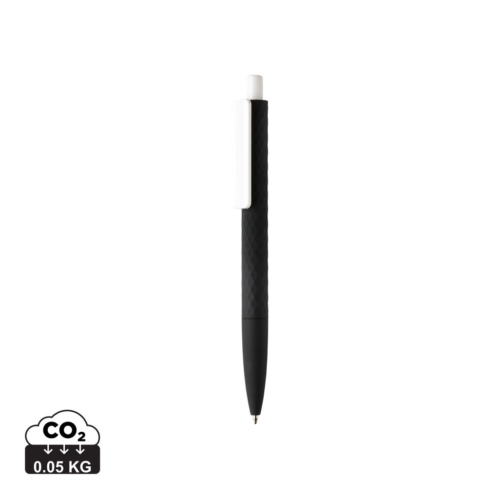 X3 penna smooth touch