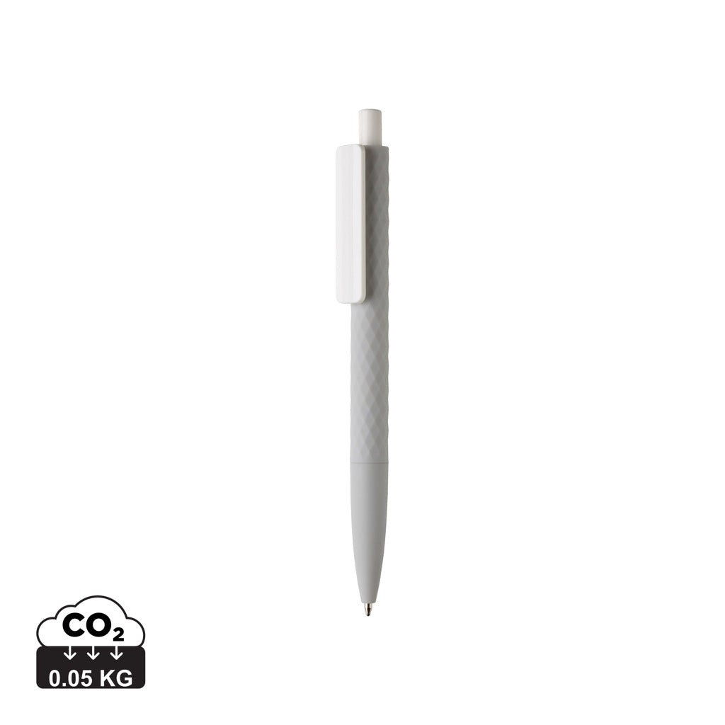 X3 penna smooth touch