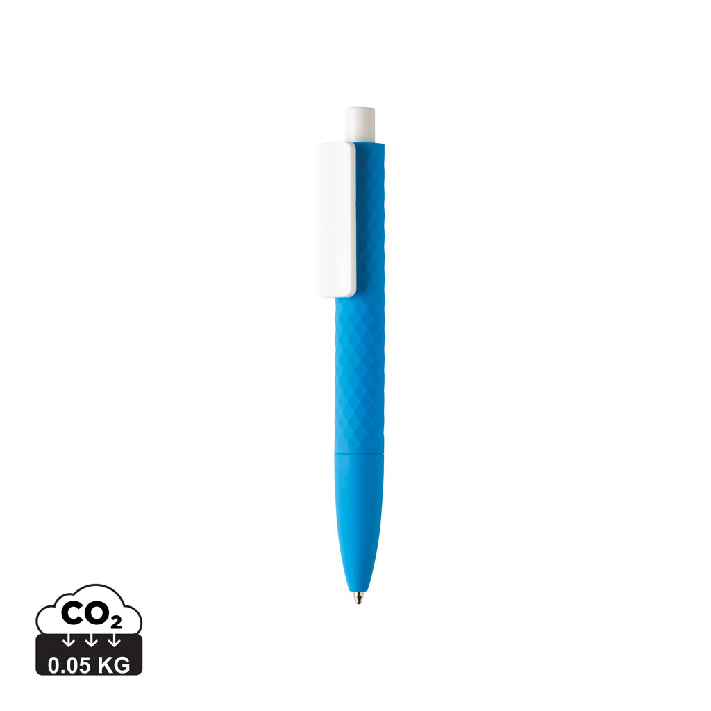 X3 penna smooth touch