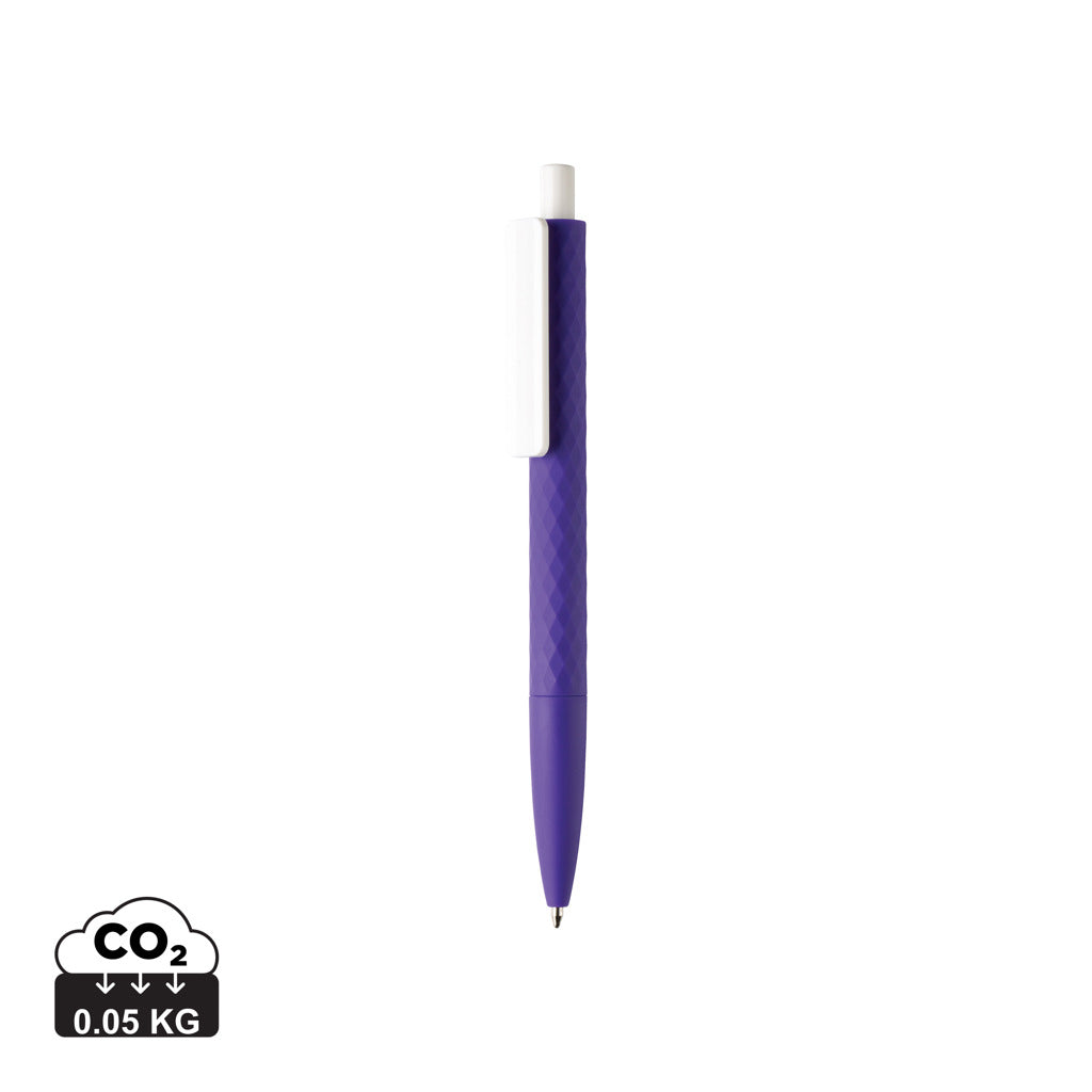 X3 penna smooth touch
