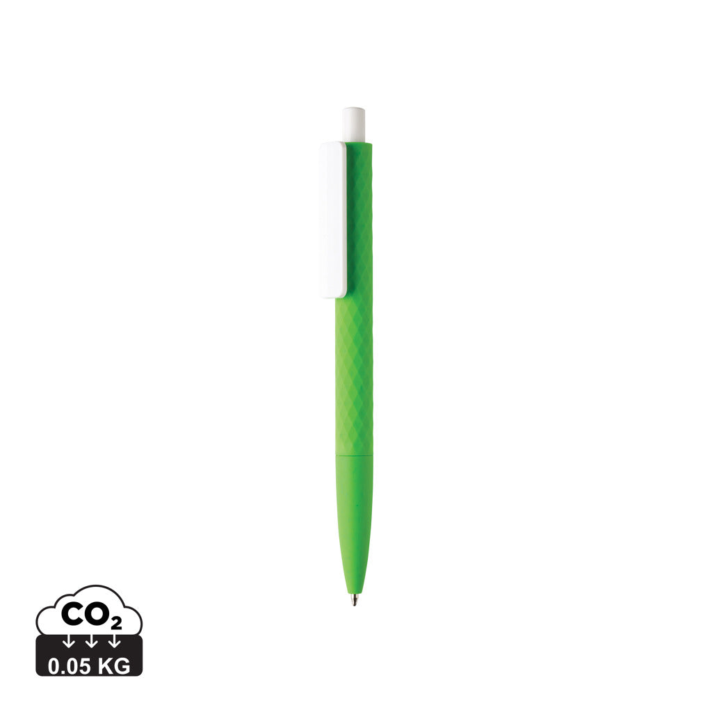X3 penna smooth touch