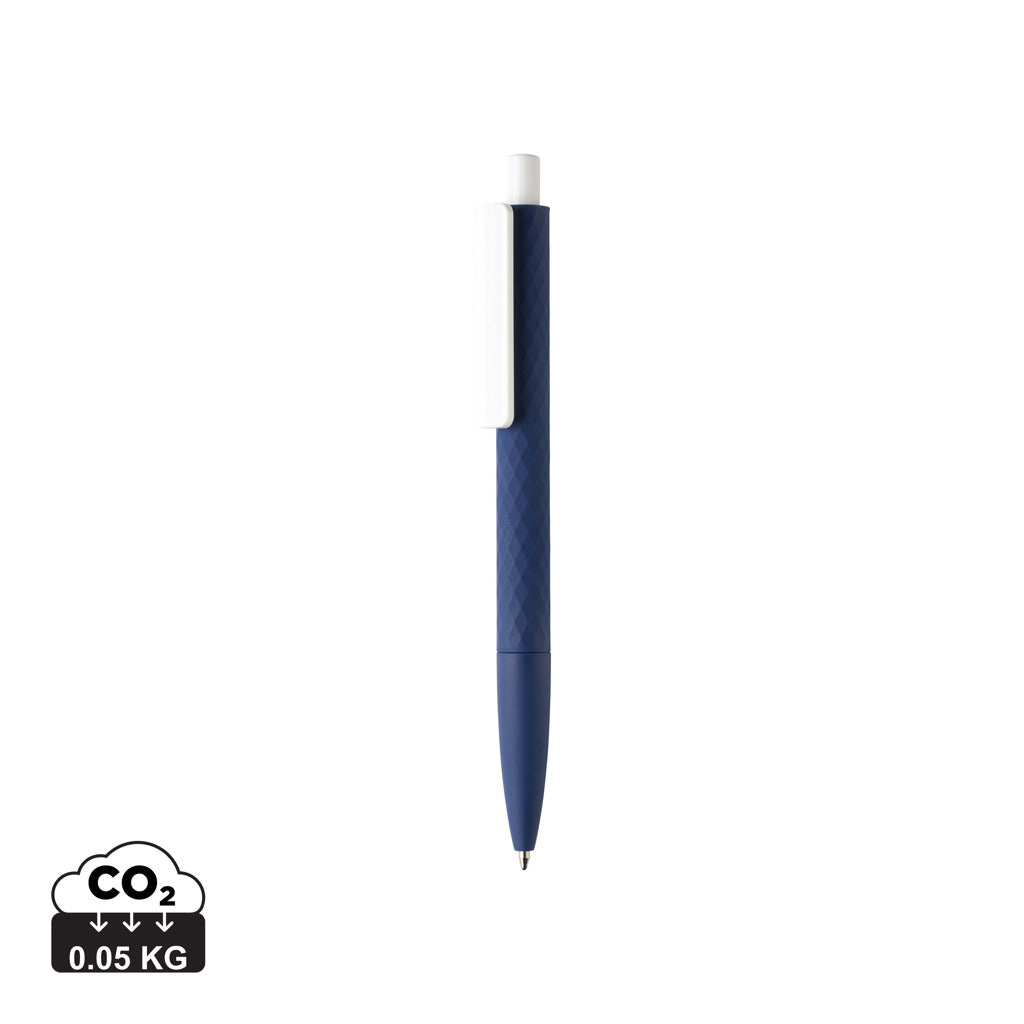 X3 penna smooth touch