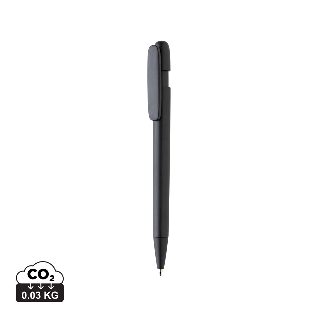 Devin GRS certifierad R-ABS penna solid