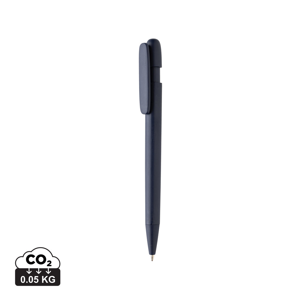 Devin GRS certifierad R-ABS penna solid