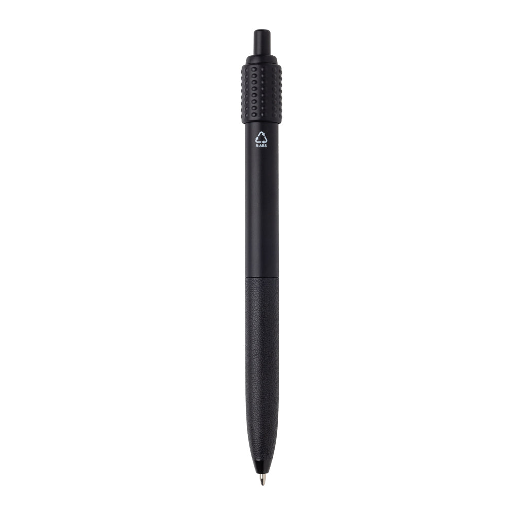 Quill GRS-certifierad RABS antistress-penna