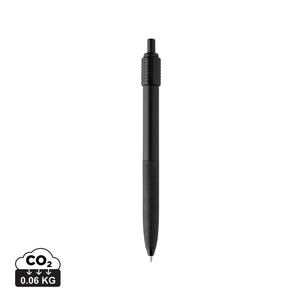 Quill GRS-certifierad RABS antistress-penna