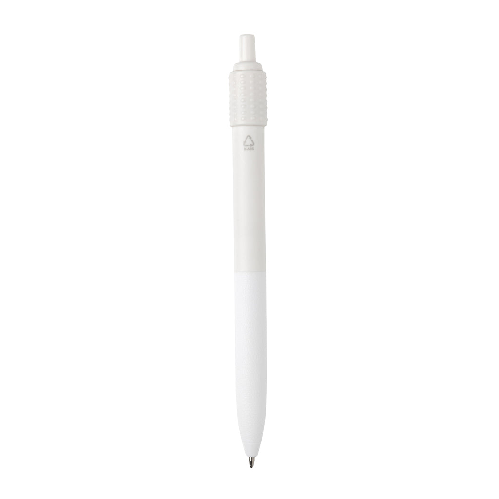 Quill GRS-certifierad RABS antistress-penna