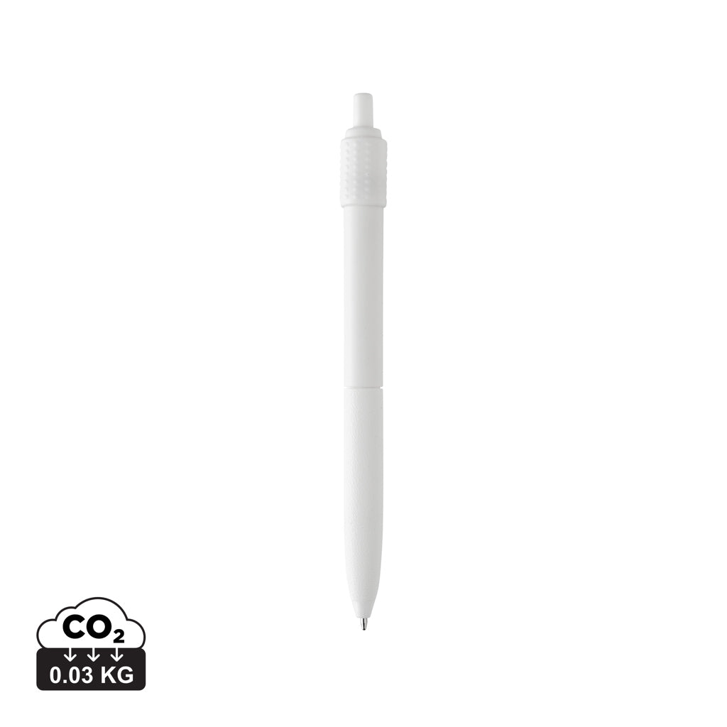 Quill GRS-certifierad RABS antistress-penna