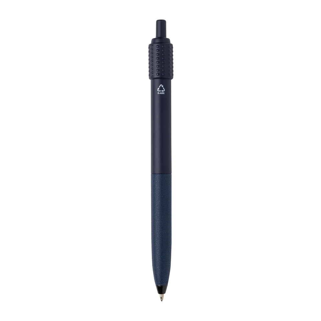 Quill GRS-certifierad RABS antistress-penna