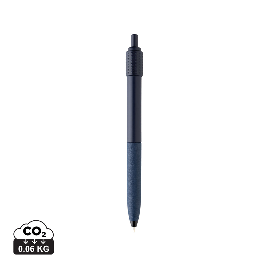 Quill GRS-certifierad RABS antistress-penna