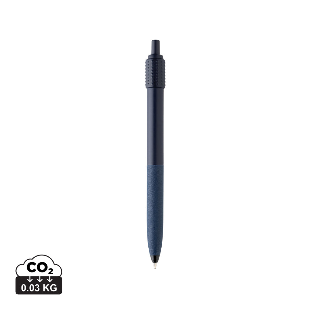 Quill GRS-certifierad RABS antistress-penna