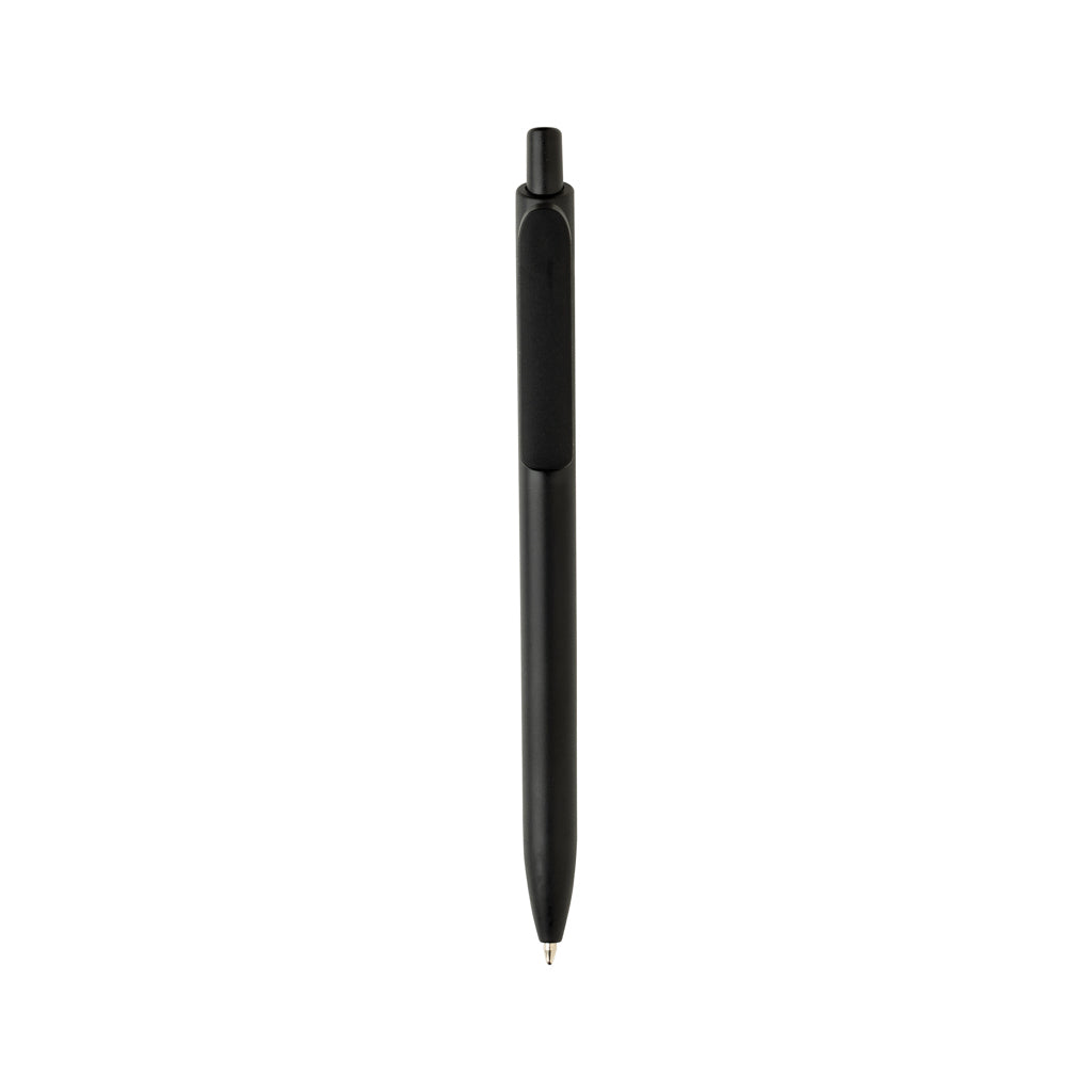 Bolt GRS-certifierad R-ABS penna