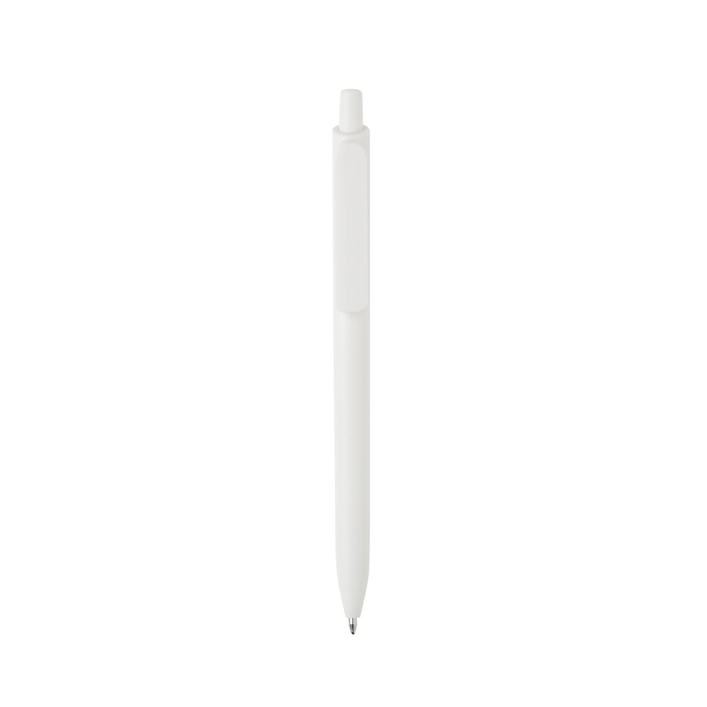Bolt GRS-certifierad R-ABS penna