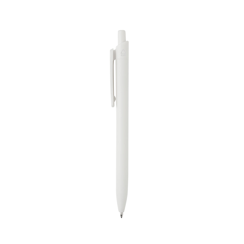 Bolt GRS-certifierad R-ABS penna