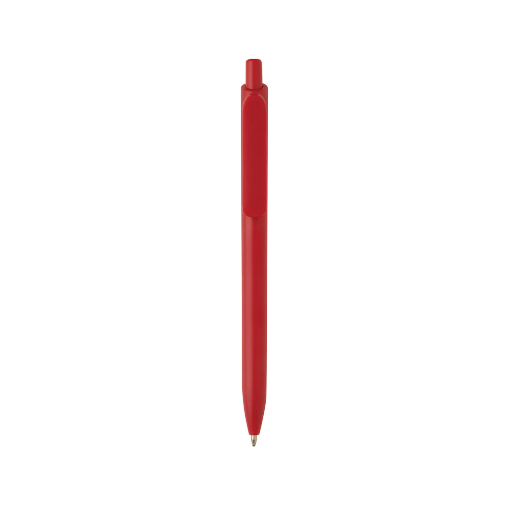 Bolt GRS-certifierad R-ABS penna