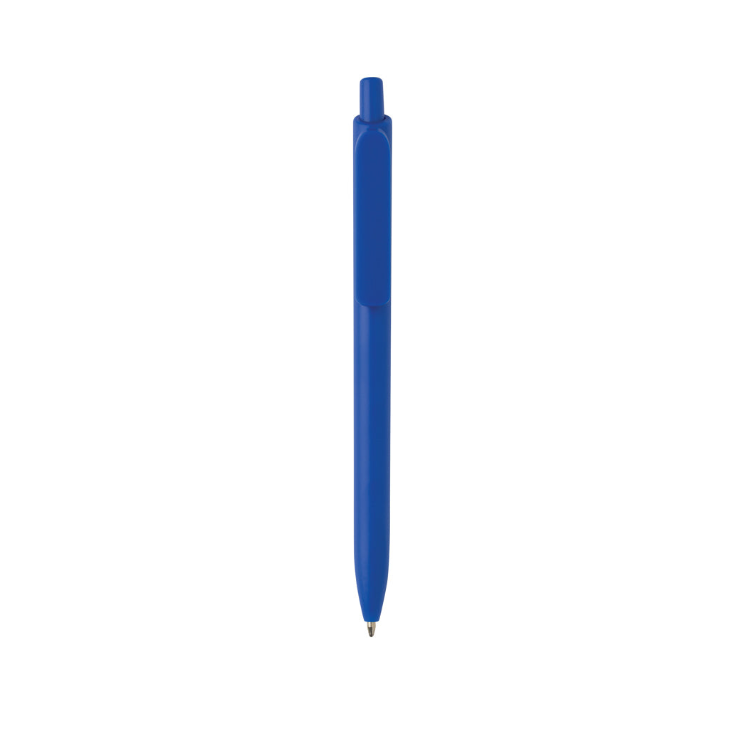 Bolt GRS-certifierad R-ABS penna