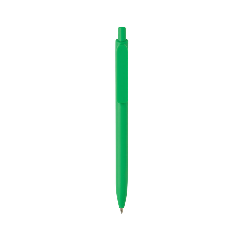 Bolt GRS-certifierad R-ABS penna