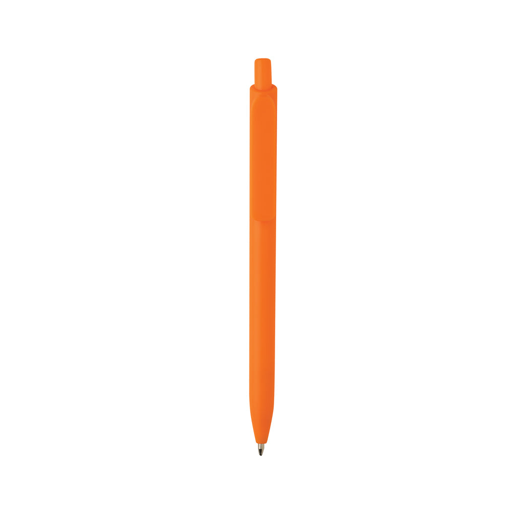 Bolt GRS-certifierad R-ABS penna