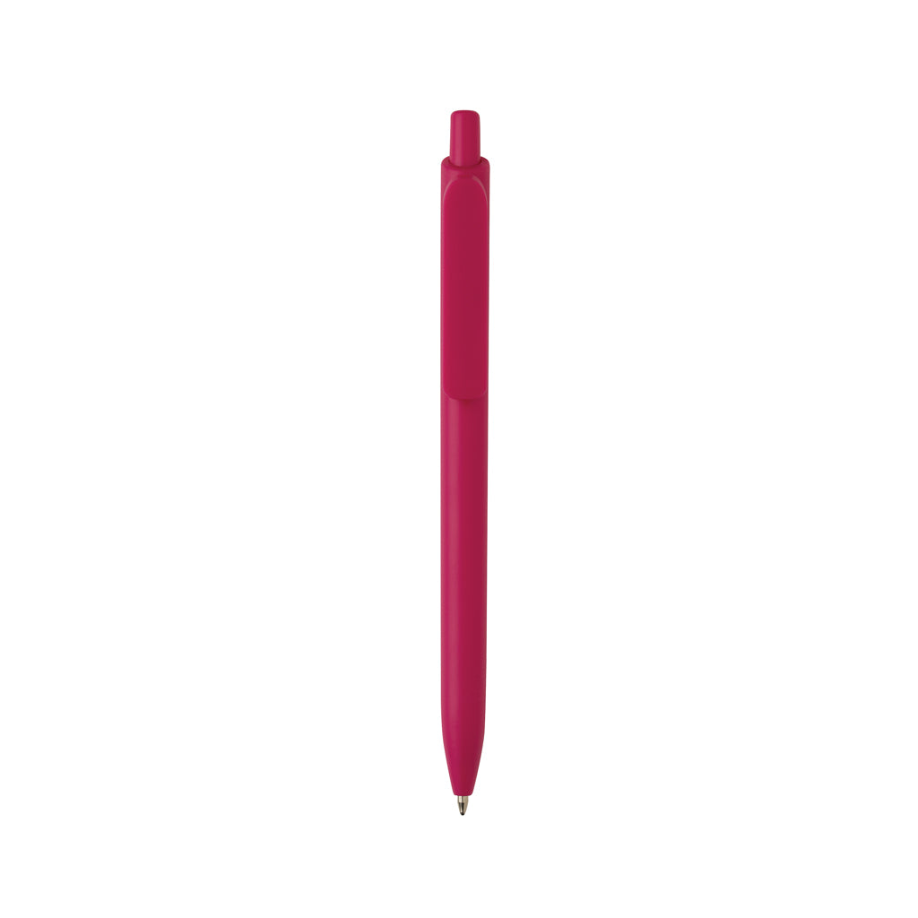 Bolt GRS-certifierad R-ABS penna