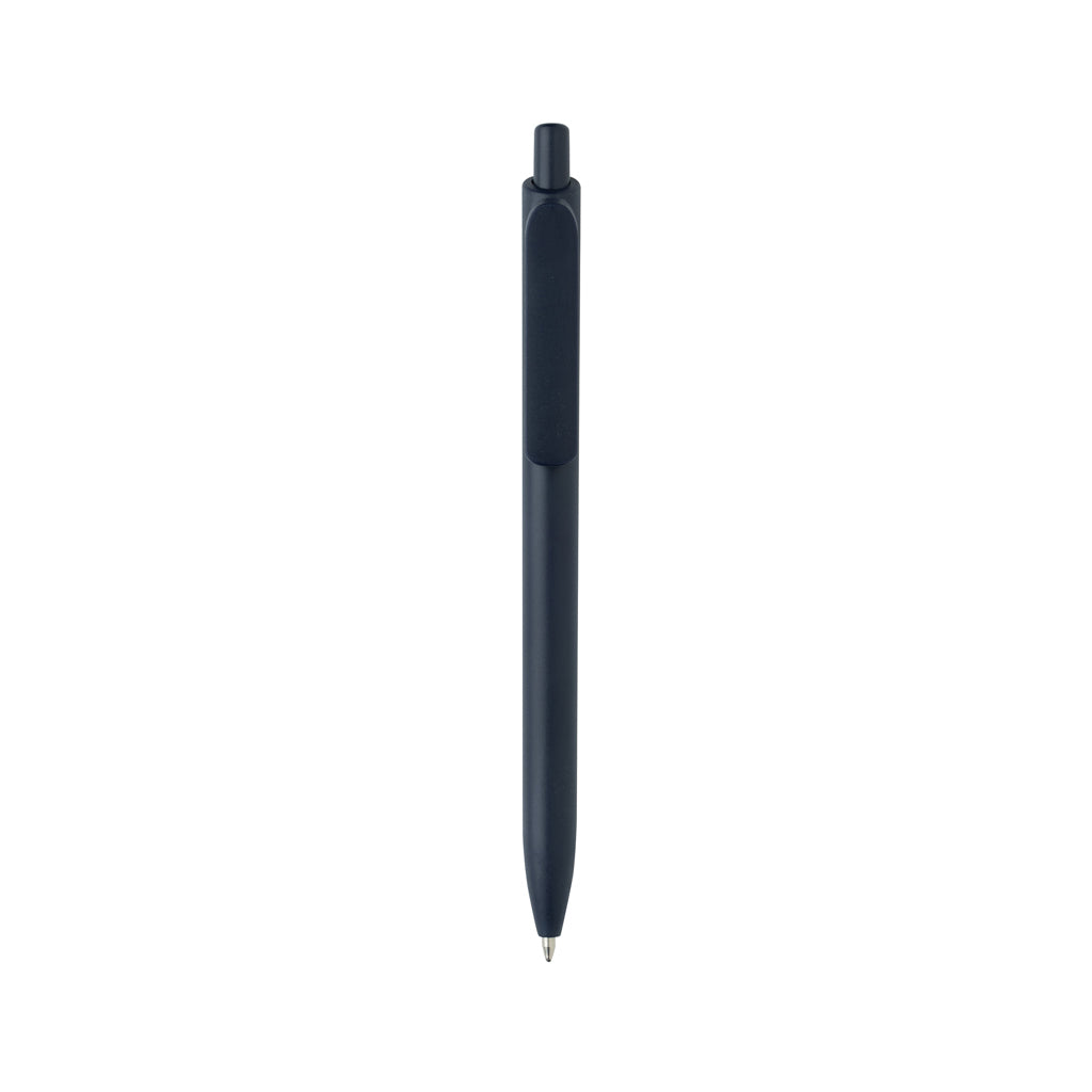 Bolt GRS-certifierad R-ABS penna
