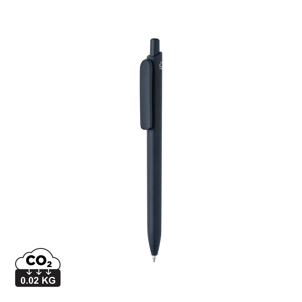 Bolt GRS-certifierad R-ABS penna